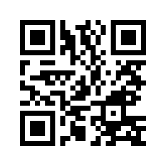 QR WhatsApp